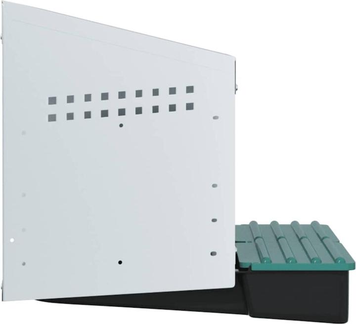 Produktbild VidaXL Waltraut