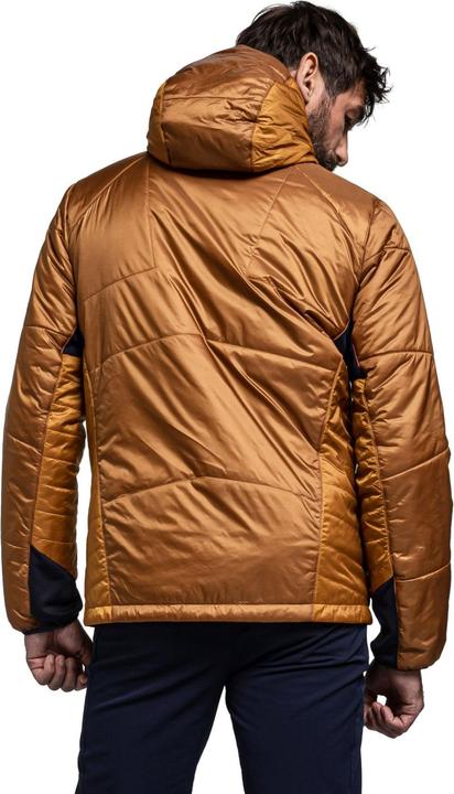 Actual product image Schöffel Stams (48)