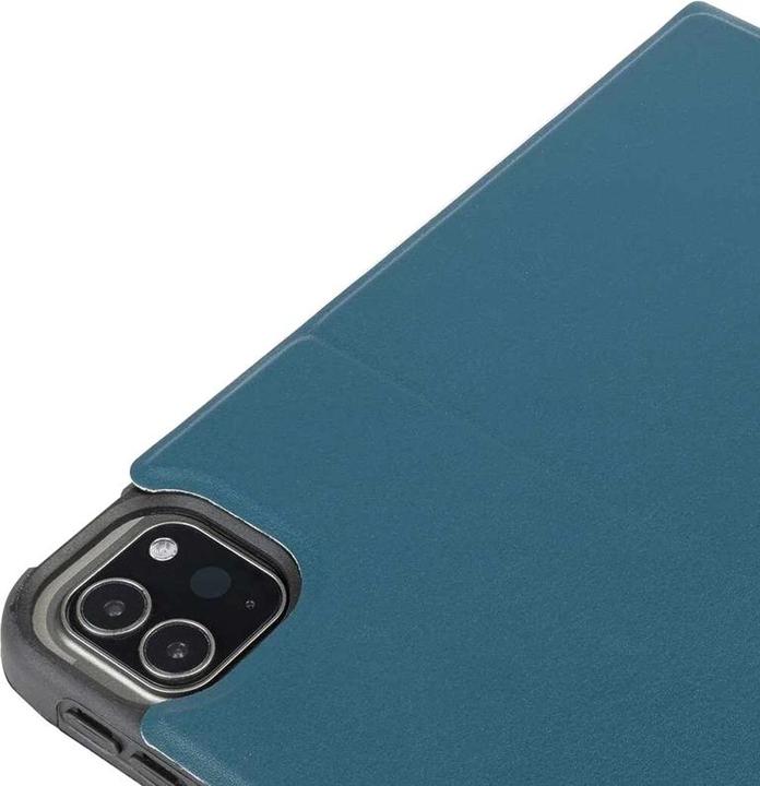 Immagine prodotto Tucano Premio Case (iPad Pro 11 2021 (3a generazione))