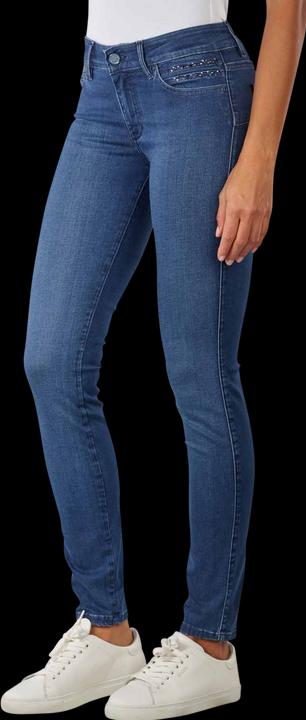 Actual product image Salsa Jeans 10018783 (W29/L30)