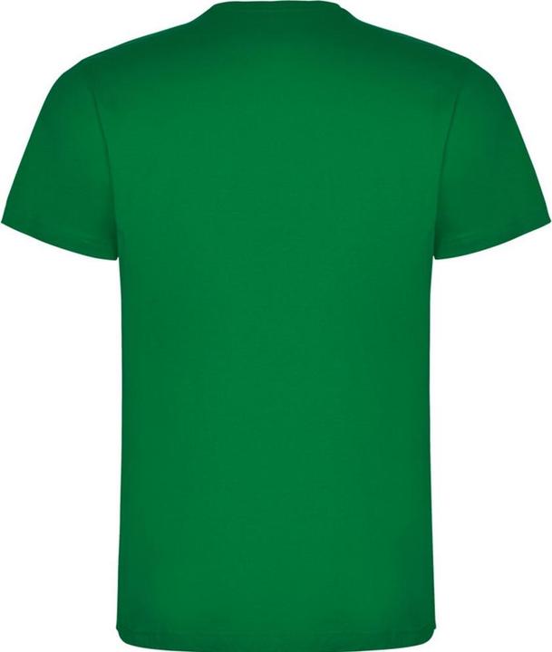 Actual product image Alpinia Childrens/Kids Dogo T-Shirt (104)