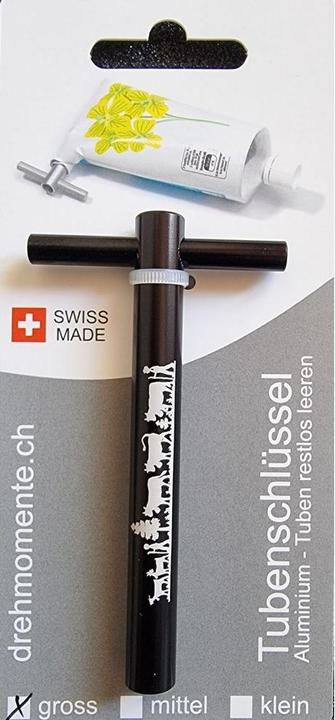 schwarz weiss