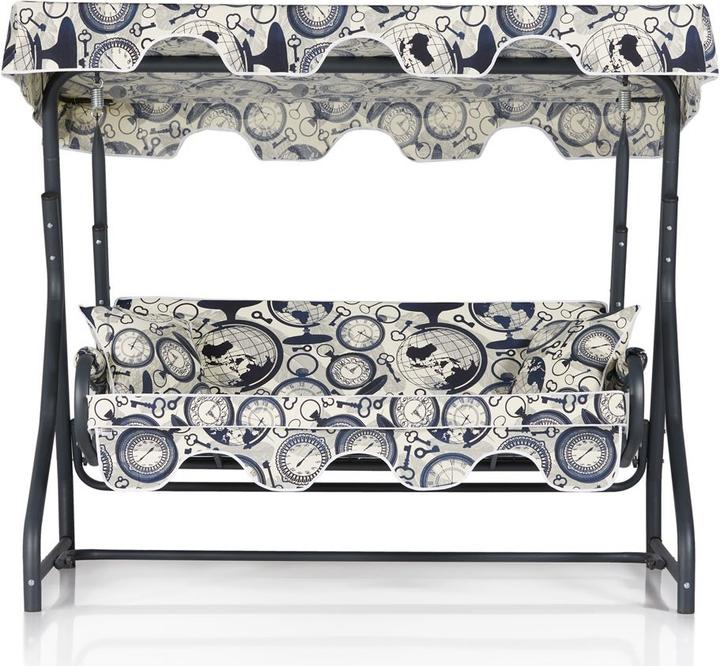 Actual product image Homitis Catherine