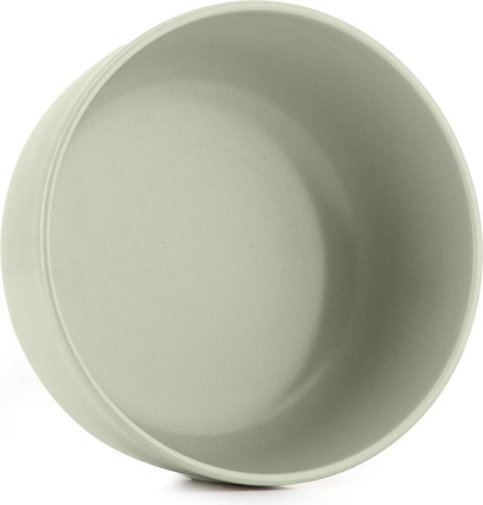 Actual product image Konsimo Victo (24 Piece)