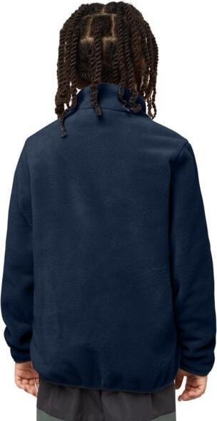 Produktbild Jack Wolfskin Winterstein Jacket K (92)