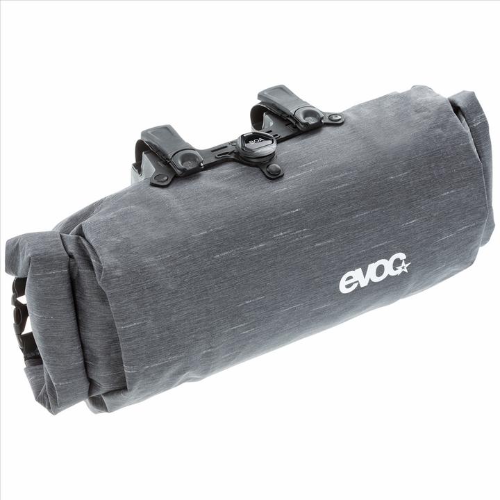 Immagine prodotto Evoc Handlebar Pack Boa (5 l, Borsa manubrio)