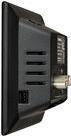 Produktbild Albrecht DR 53 Adapter (Radio Tuner)
