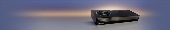 Produktbild NVIDIA RTX 6000 Ada (48 GB)