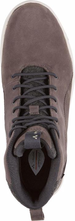 Actual product image Vaude UBN Kiruna II Mid STX (39)