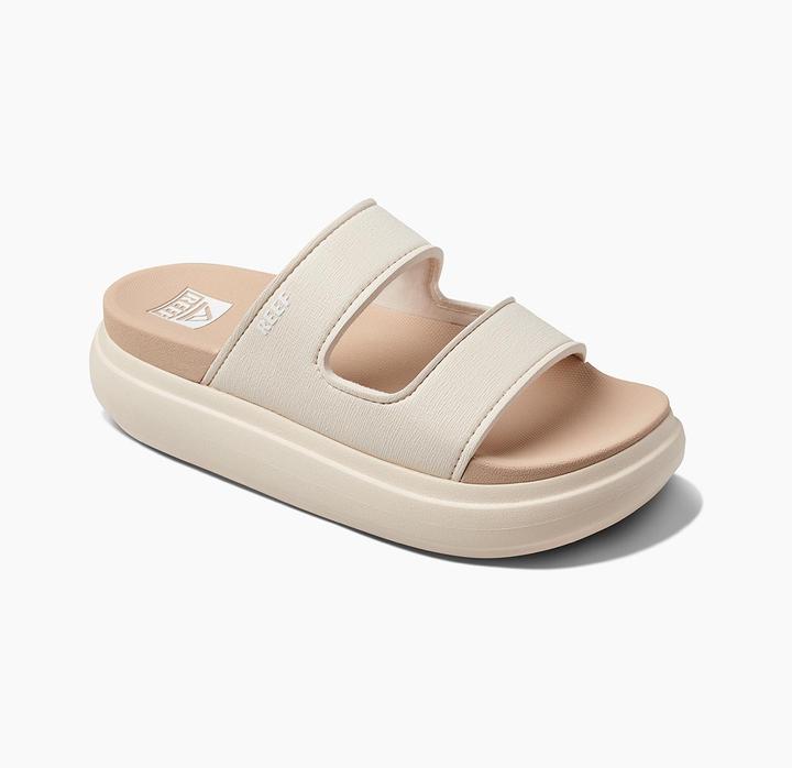 Actual product image Reef Women's Cushion Bondi 2 Bar (40)
