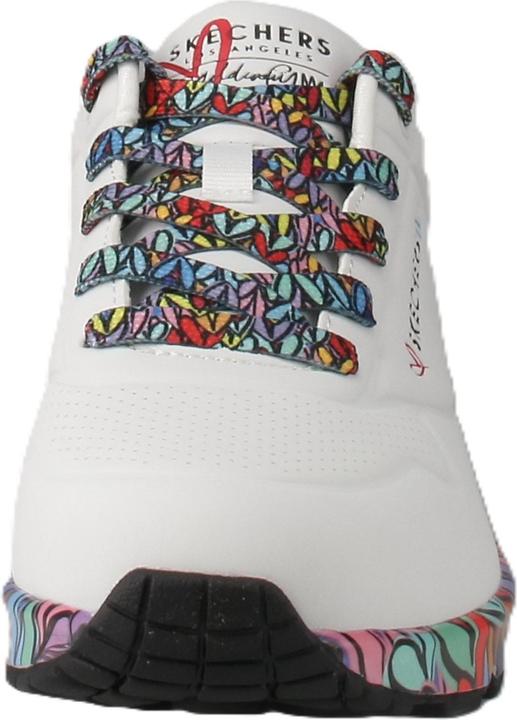 Produktbild Skechers Uno Ravaged Love (39)