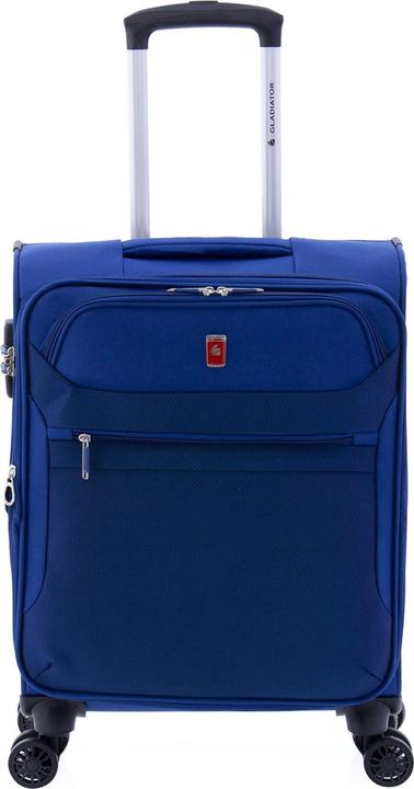 Azzurro