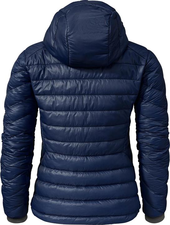 Image du produit Schöffel Veste Down femme Tschierval (34)