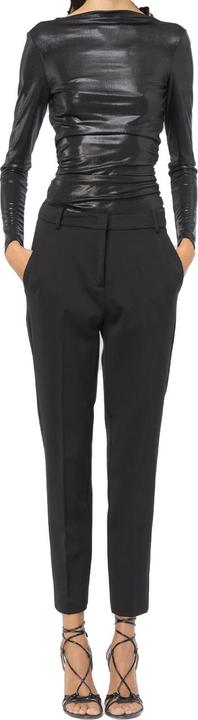 Produktbild Pinko 100155A1L4N96 (42)