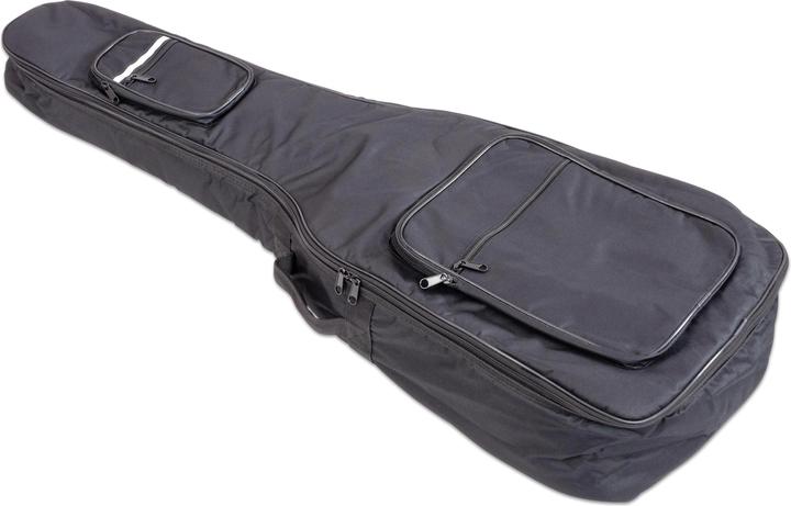 Betzold Musik Gitarrentasche (Gitarre)