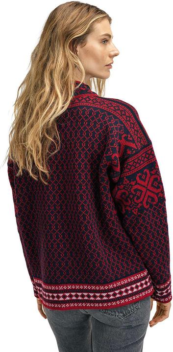 Immagine prodotto Dale of Norway Leknes (XL)