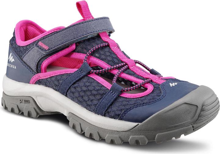 Produktbild Quechua MH150 (39)