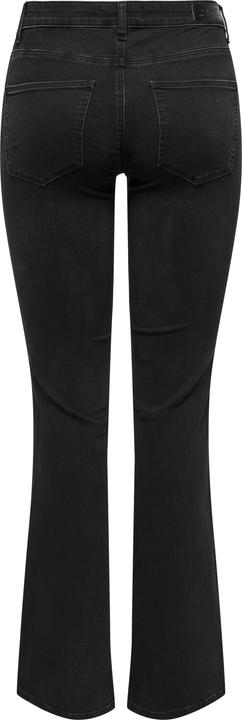 Immagine prodotto Only ONLANN Jeans svasati Jeans dalla vestibilità svasata (32)