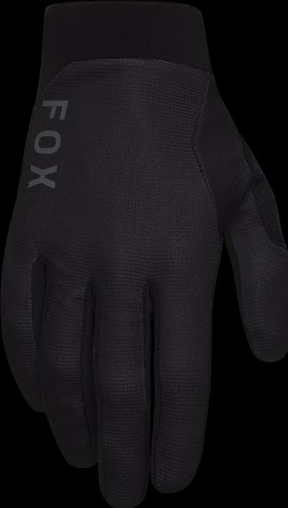 Produktbild Fox Ranger Glove Gel (S)