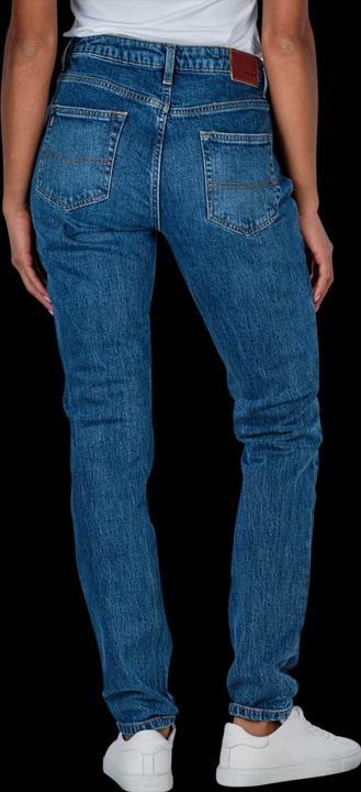 Immagine prodotto Pepe Jeans 10021123 (W31/L32)