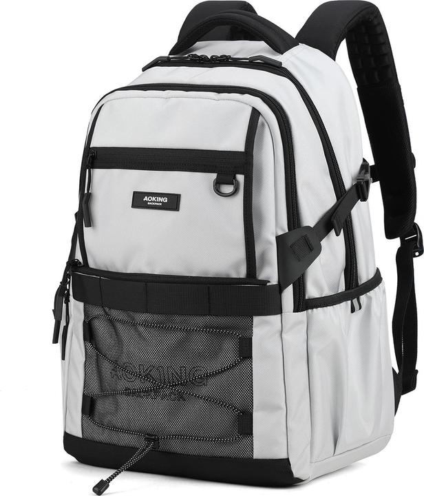 Immagine prodotto Aoking Xn2516B (6.07 l)