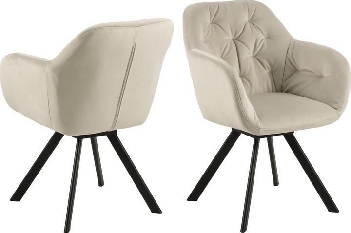 Image du produit AC Design Lola