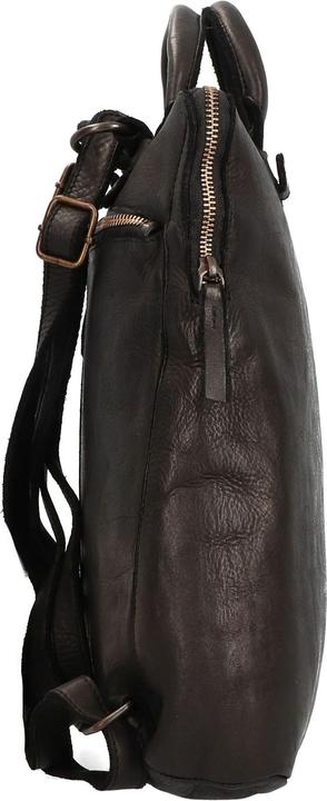 Immagine prodotto Harolds Zaino / Daypack Submarine 44 (3 l)