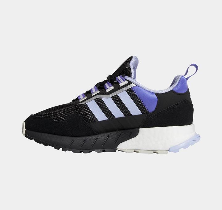 Actual product image adidas ZX 1K Boost shoes - 108133 (36 2/3)