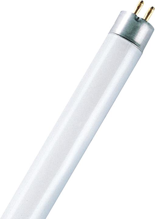 Image du produit Osram Tube fluorescent (G5, 24 W, 1750 lm, 1 x, G)