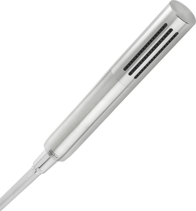 Immagine prodotto aquaclic Elégance Wellness Zurigo (1 Tipi di raggi, 12 l/min)
