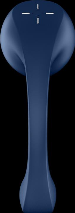 Productafbeelding Satisfyer Pro+ Golf 4