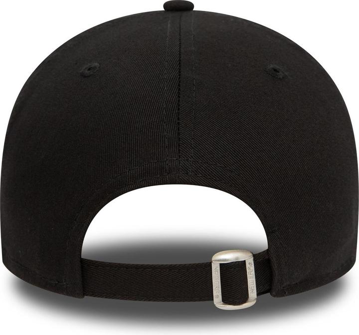 Immagine prodotto New Era 9Forty Cappello Strapback - Infill New York Yankees