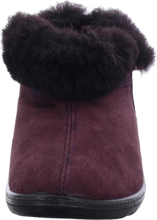 Image du produit Westland 29102-94 (42)