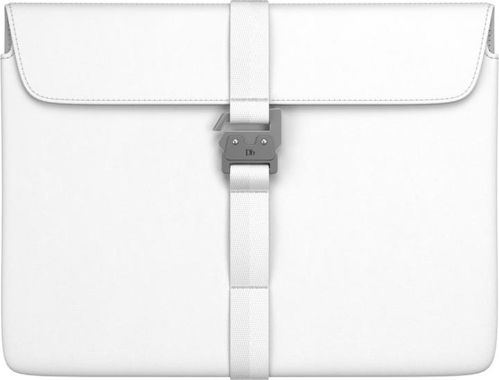 Produktbild D_b_ The Proper 2.0 Laptoptasche Limited Edition (13", Universal)