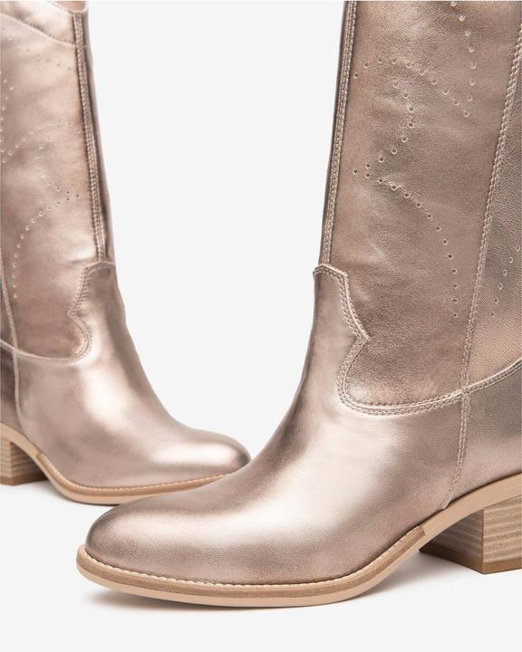 Immagine prodotto Nero Giardini Stiefelette (39)