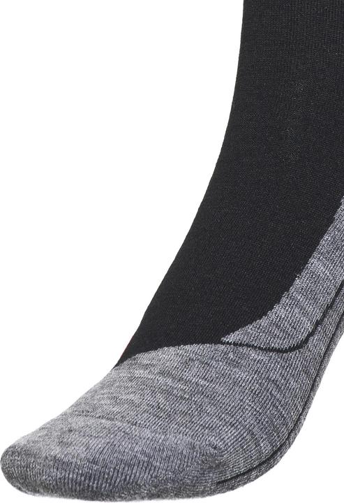 Image du produit Falke Tk5 (44 - 45)