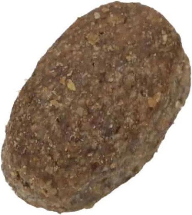 Immagine prodotto Happy Dog NaturCroq con agnello e riso 15 kg di cibo per cani (Adulto, 1 pz., 15000 g)