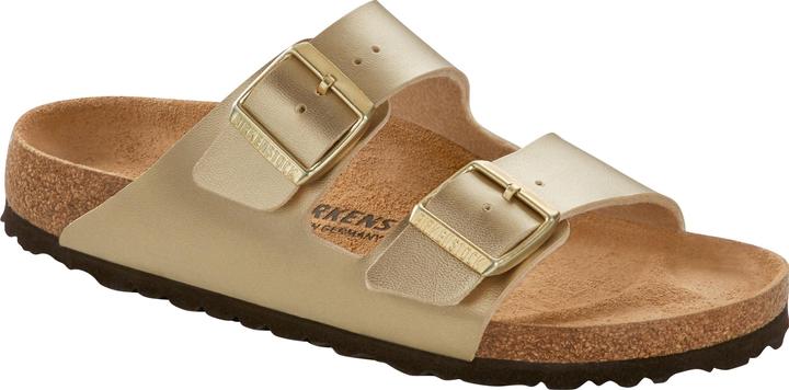 Birkenstock Arizona Birko-Flor Schmal