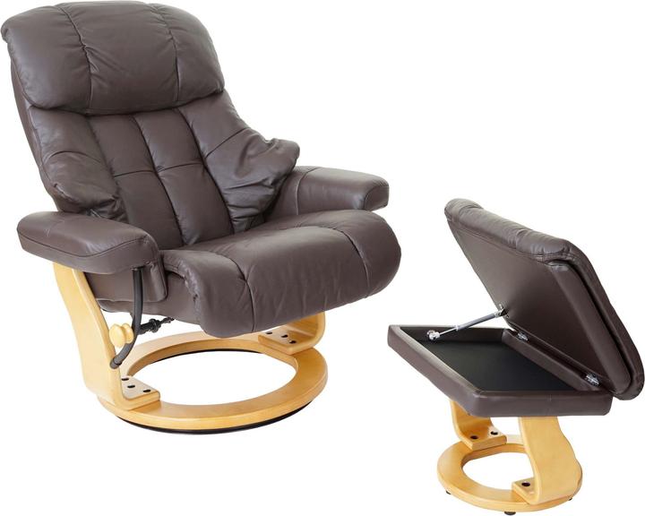 Robas Lund Calgary XXL