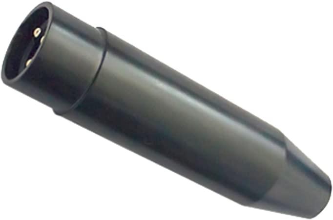 Image du produit TIE Adaptateur d'alimentation fantôme