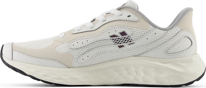 Produktbild New Balance MARISTT4 Fresh Foam Arishi v4 (47.5)