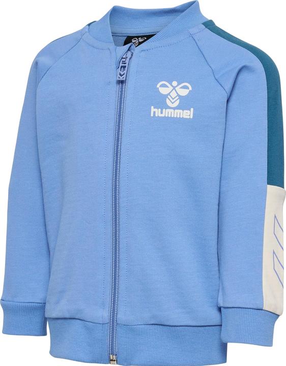 hummel Hmldream On Zip Jacket