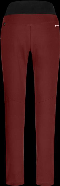 Image du produit Salewa Puez Warm Durastretch Cargo Leggings Da (34)