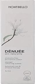Image du produit Montibello Dénuée d'ammoniaque 6.36 Standard (Lotion pour le corps, 60 ml)