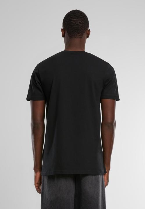 Produktbild Mister Tee Bored Gorilla Multi Tee - 17814 (XS)