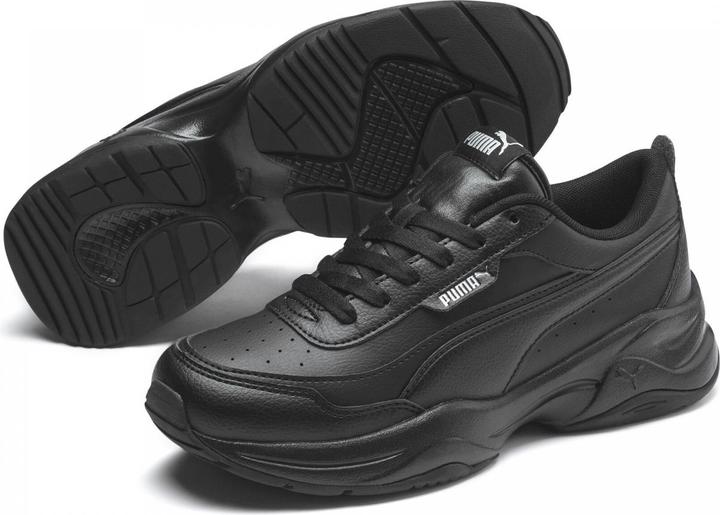 Actual product image Puma Cilia Fashion (38)