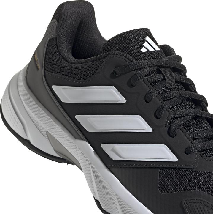 Produktbild adidas CourtJam Control 3 (42 2/3)