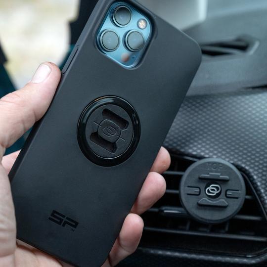 Image du produit Sp Connect Housse sport & outdoor Phone Case S21+