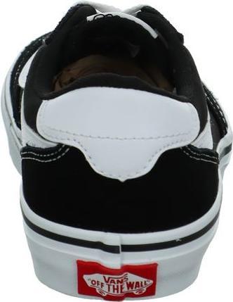 Immagine prodotto Vans Brooklyn (38)