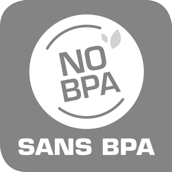 Image du produit Emsa Navire de ravitaillement Mobilité